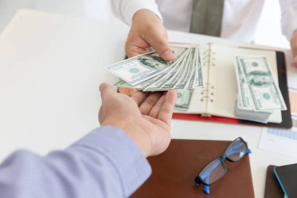 Best Financial Counseling and Guidance  in Columbia, TN