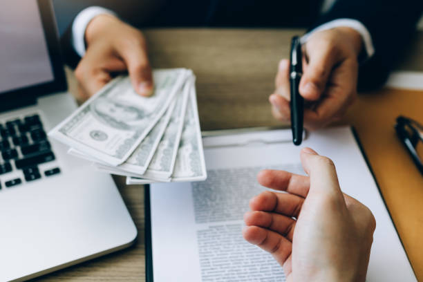Best Hard Money Loans  in Columbia, TN