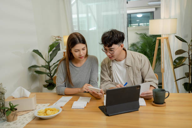 Best Construction Loans  in Columbia, TN