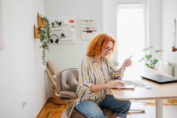 Best Credit Repair Services  in Columbia, TN